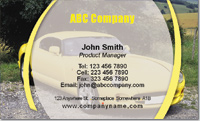 Automotive, tread, parking, asphalt, tire, mark, 